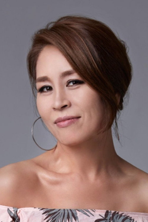 Photo of Choi Jung-won, Acting