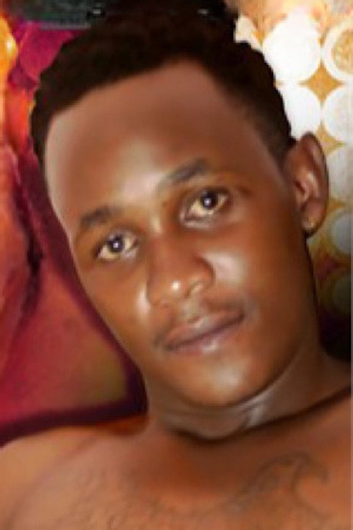 Photo of Nana, Acting