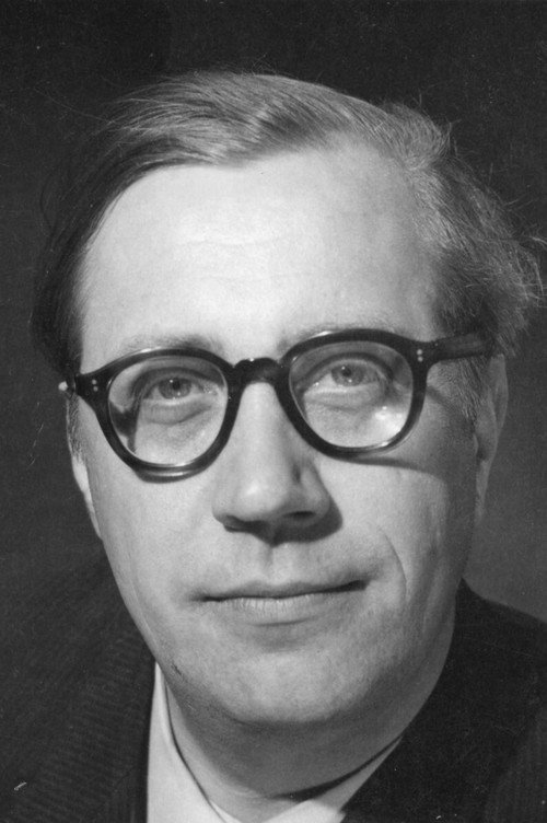 Photo of Armas Jokio, Acting
