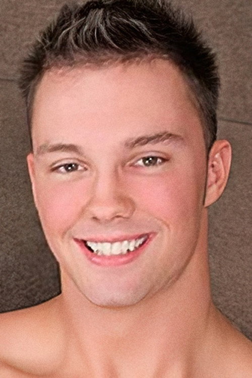 Photo of Grayson Palmer, Acting