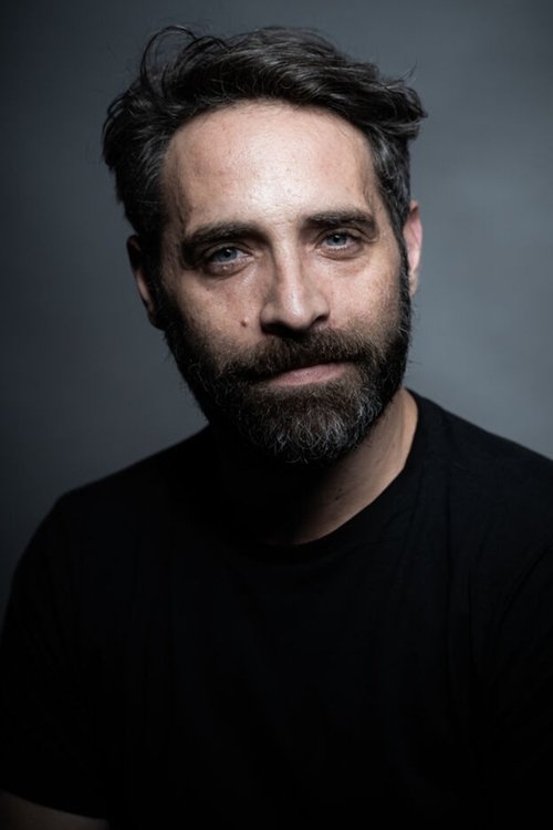 Antonio De Matteo profile