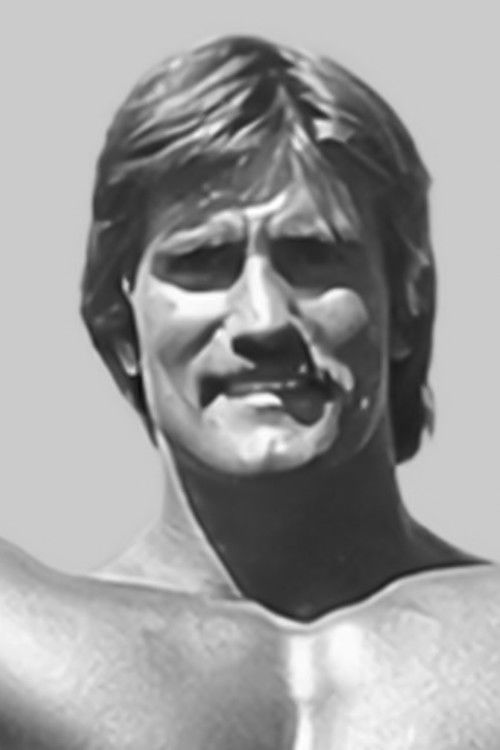 Photo of Roger Callard, Acting