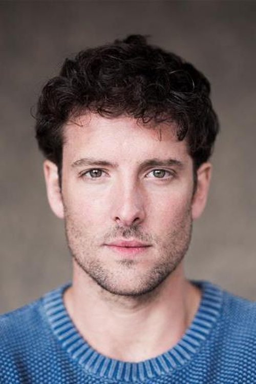 Jack Donnelly profile