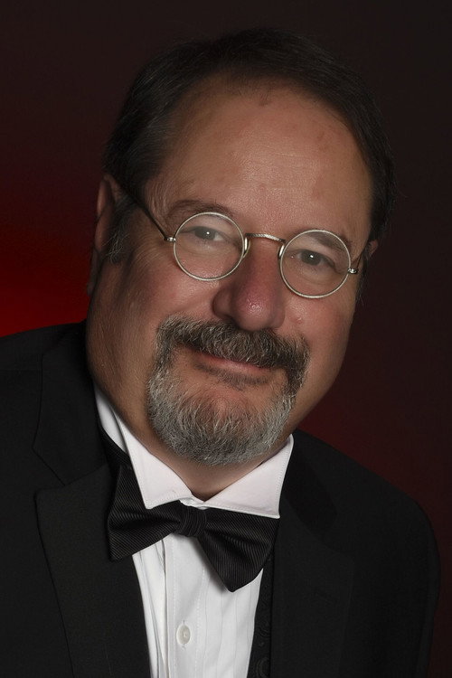 Photo of Bob Sáenz, Writing