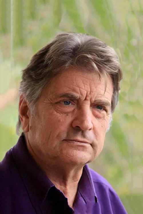 Giorgos Mihalakis profile