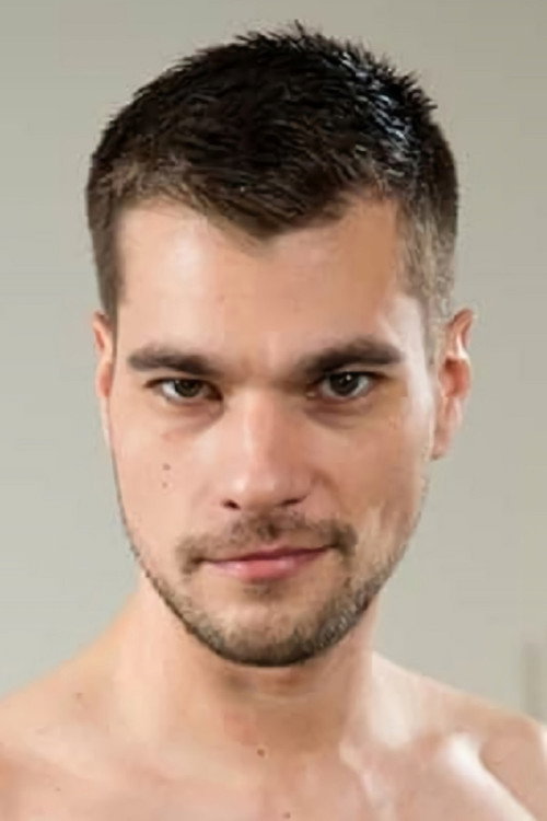 Photo of Princeton Price, Acting