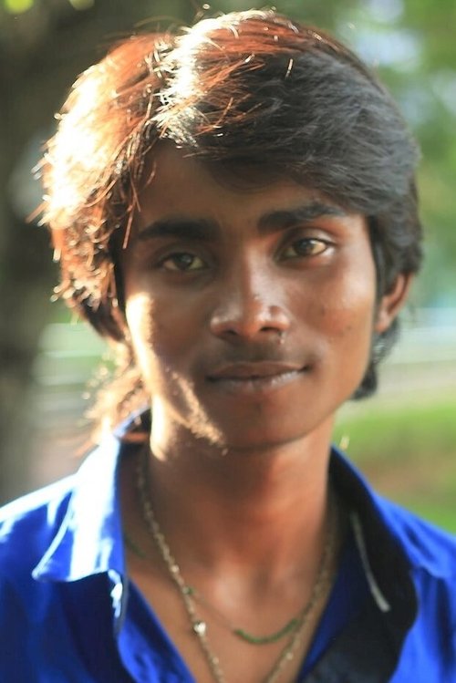 Aruvi Bala profile