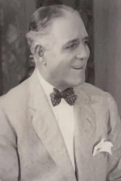 Photo of Jean Garat, Acting