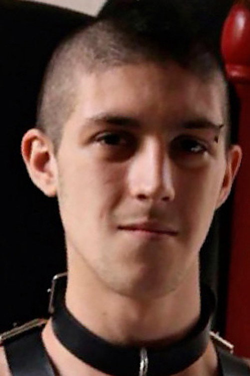 Photo of Kelian, Acting