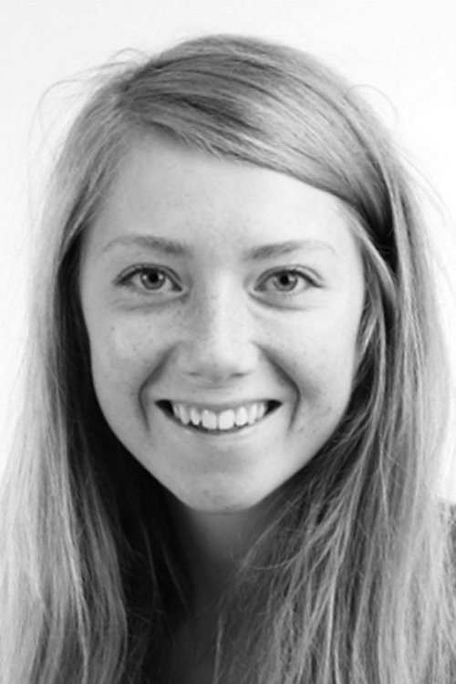Photo of Andrea Vik, Acting