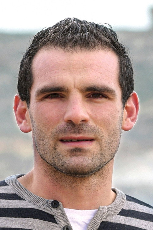 Photo of Jesmark Scicluna, Acting
