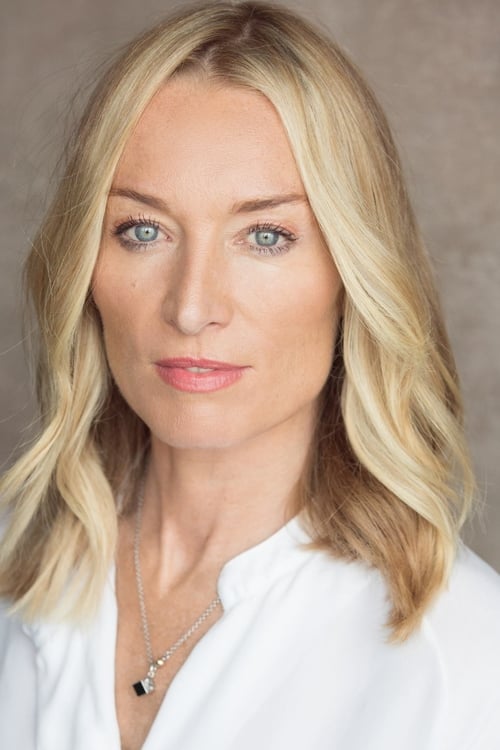 Victoria Smurfit profile
