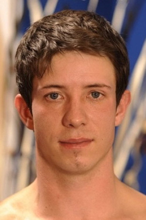 Photo of Michal Herak, Acting