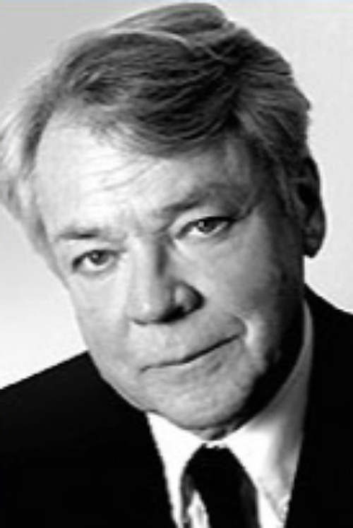 Photo of Leonid Fomin, Acting