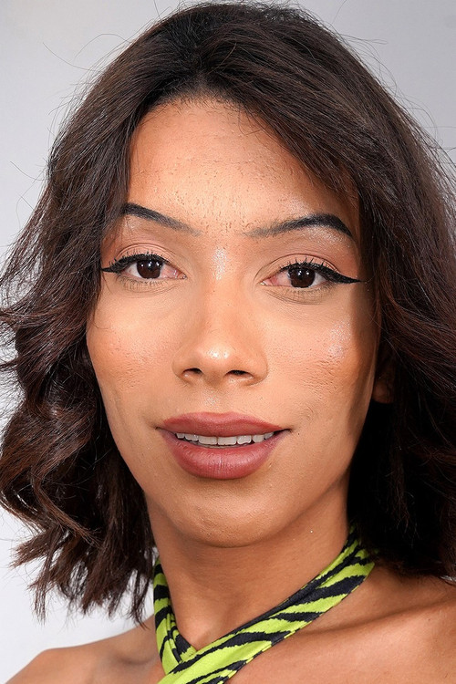 Photo of Lorena Angel, Acting