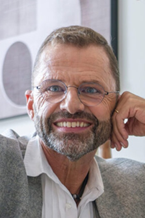 Frans Uyterlinde profile