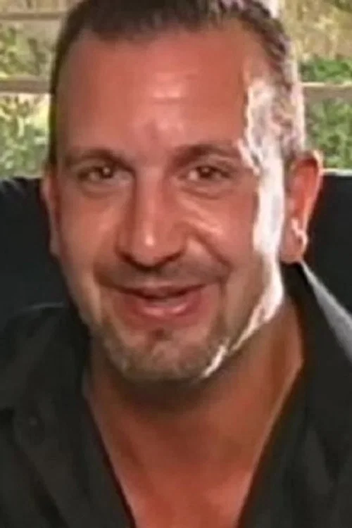 Photo of Raymond Balboa, Acting