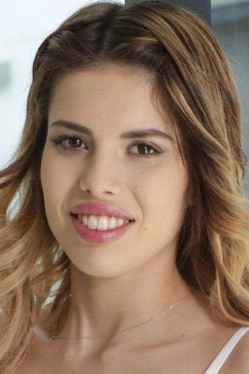Photo of Macarena Lewis, Acting