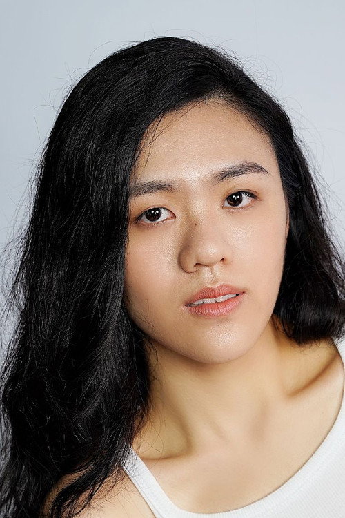Photo of Shanina, Acting