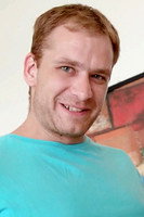 Photo of Thomas Lee, Acting