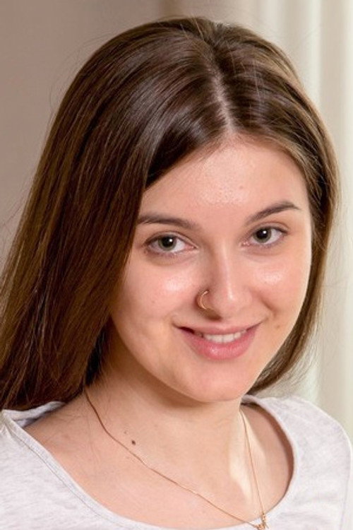 Photo of Kerry Brunette, Acting