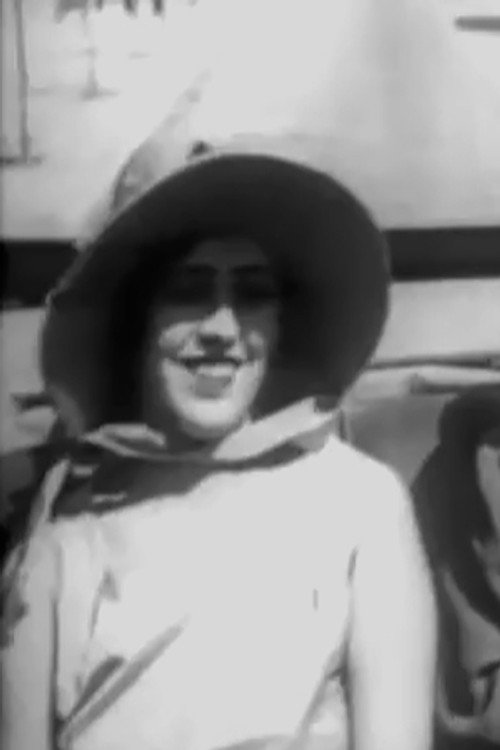 Photo of Nitsa Filosofou, Acting