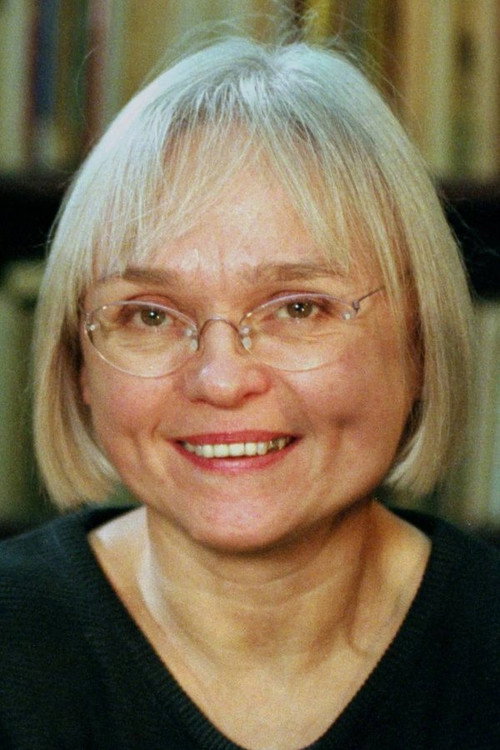 Hanne Willumsen profile