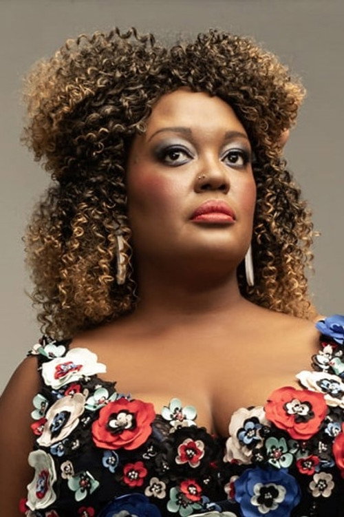 Photo of Philicity Reeken, Acting