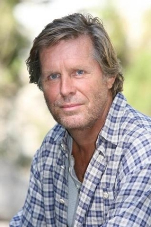 Sigmar Solbach profile