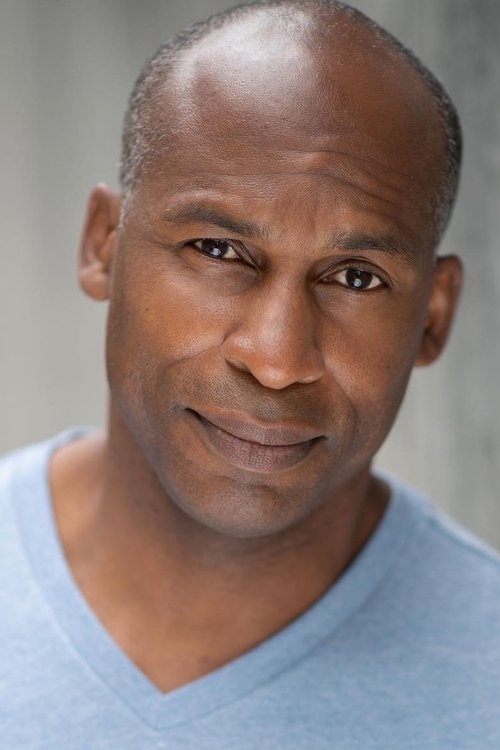 Reese Alexander profile