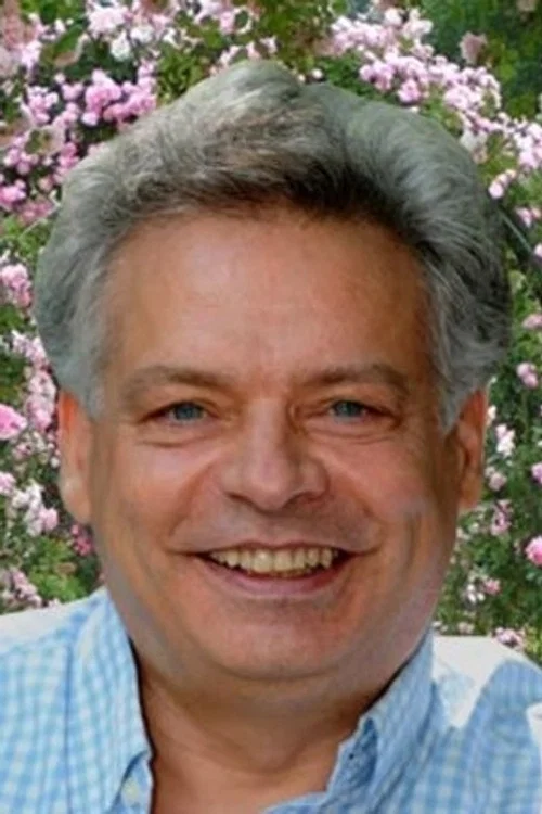 Photo of Ruedi Haas, Acting