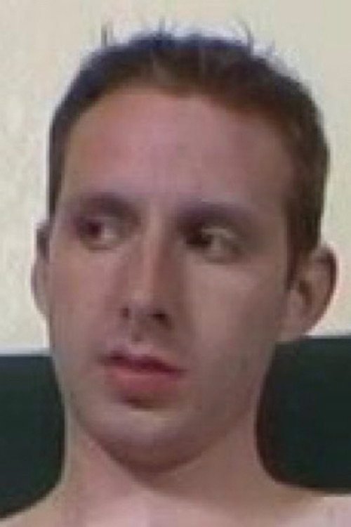Photo of Grant Alexander, Acting