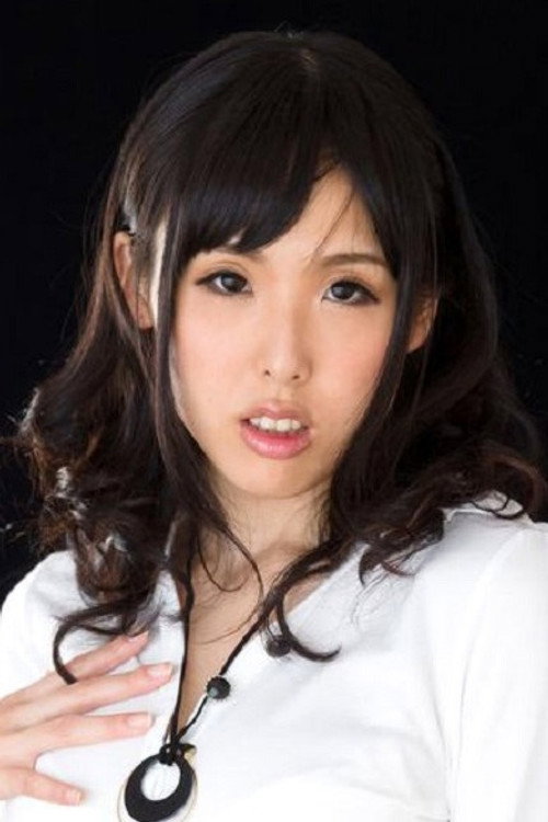 Photo of Natsuki Yokoyama, Acting