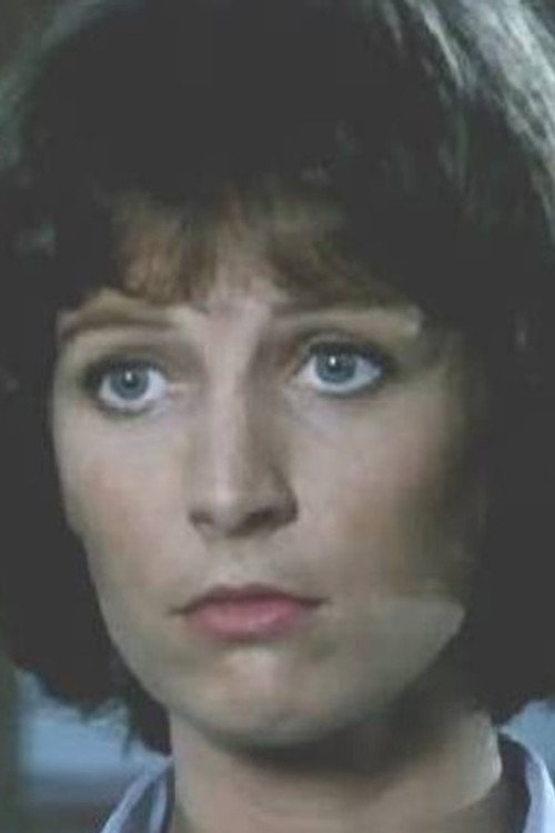 Photo of Valérie Rojan, Acting