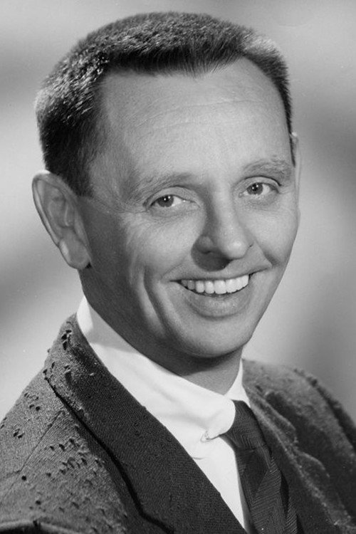 Photo of Knox Manning, Acting
