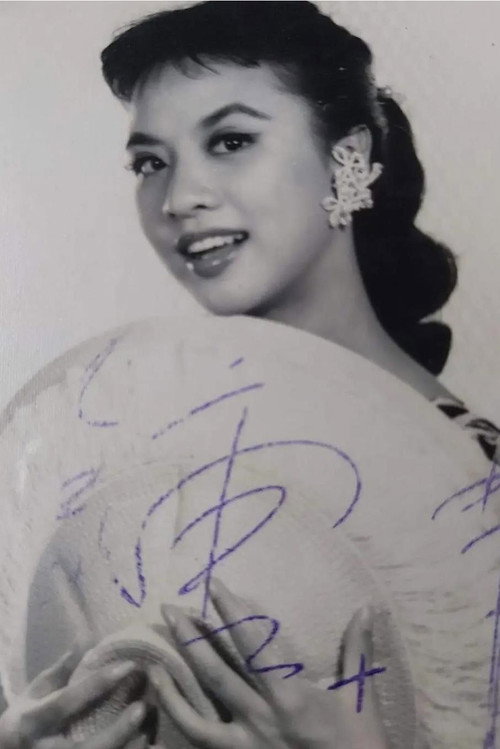 Photo of 鐘情, Acting