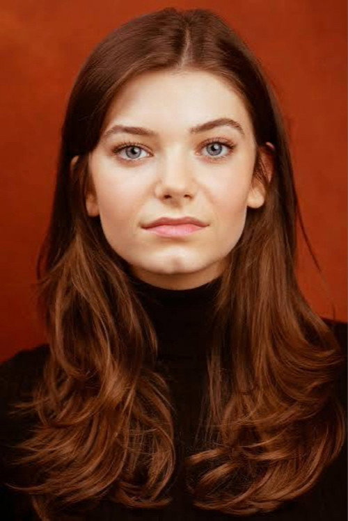 Leisa Gwenllian profile