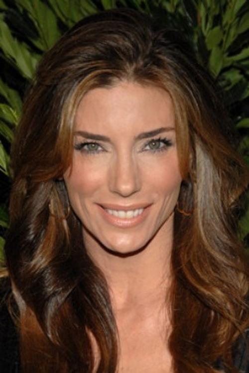 Jennifer Flavin Stallone profile