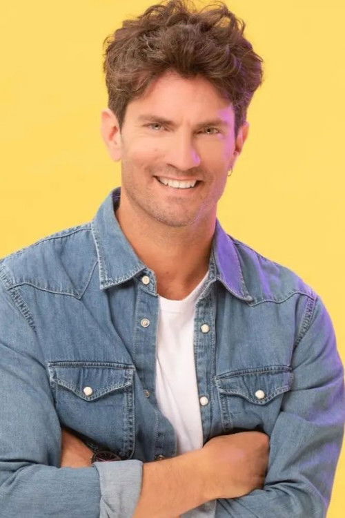 Fabio Di Tomaso profile