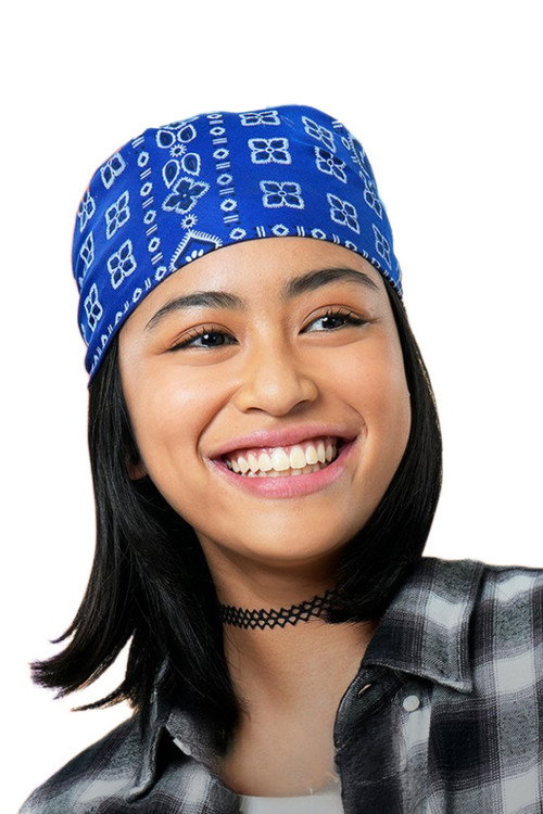Photo of Daniella Tumiwa, Acting