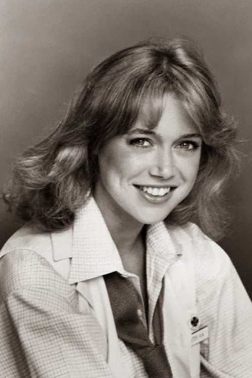 Photo of Jayne Modean, Acting