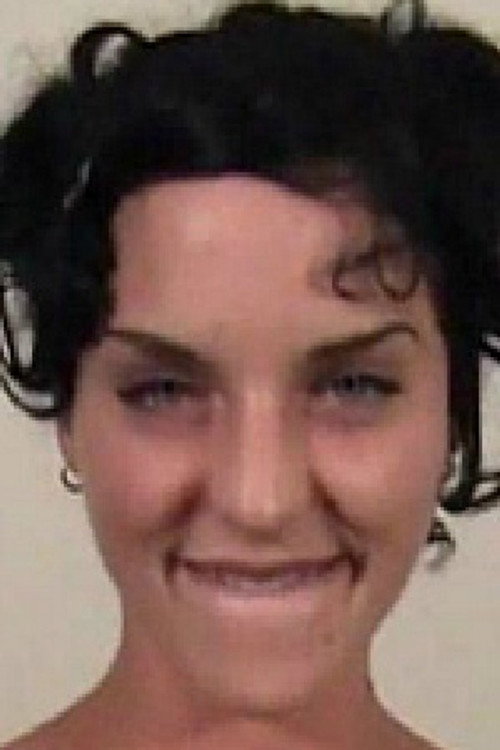 Photo of Kitty Kay, Acting