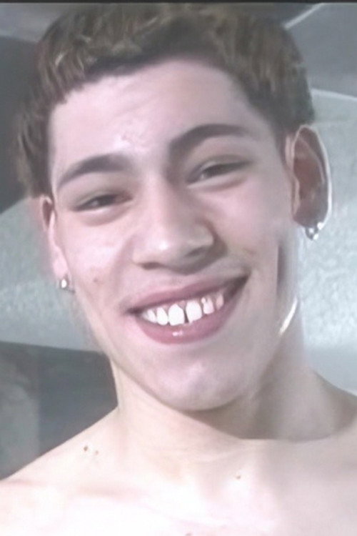 Photo of Octavo, Acting
