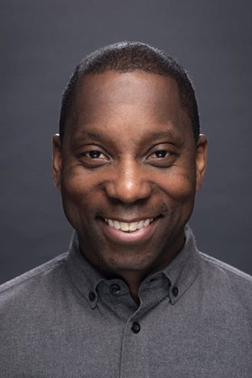 Photo of Nigel Downer, Acting