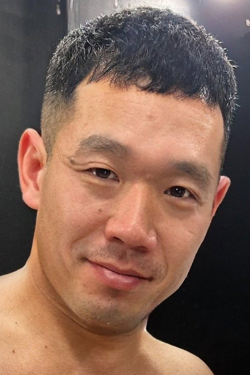 Photo of Yusuke Nishijima, Acting