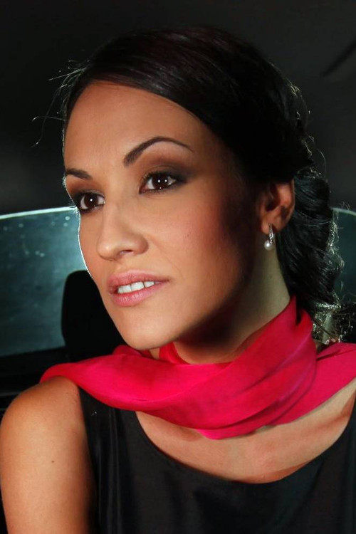 Zorana Bećić Đorđević profile