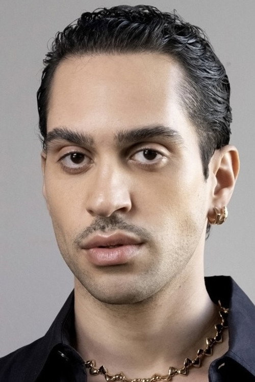 Photo of Mahmood, Acting