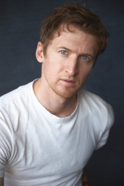 Photo of Robin Morrissey, Acting