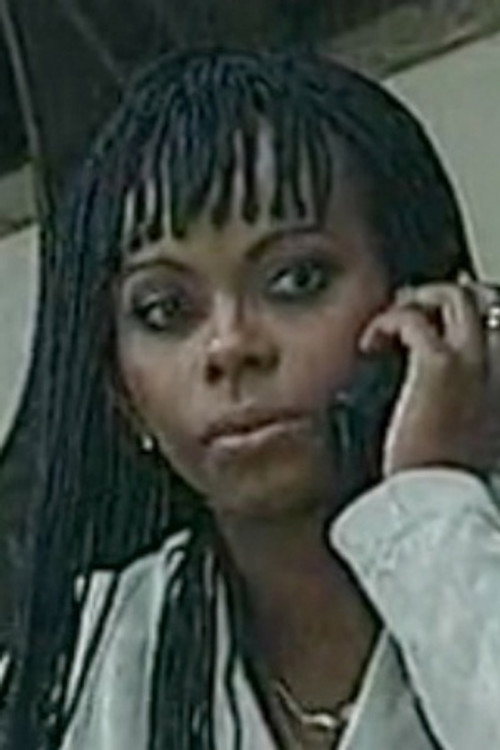 Photo of Princesse Orisha, Acting