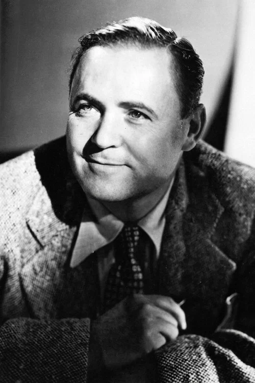 Photo of Henry Hathaway, Directing
